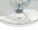 Khind Kipas Automatik - Auto Fan (16 “) AF1601
