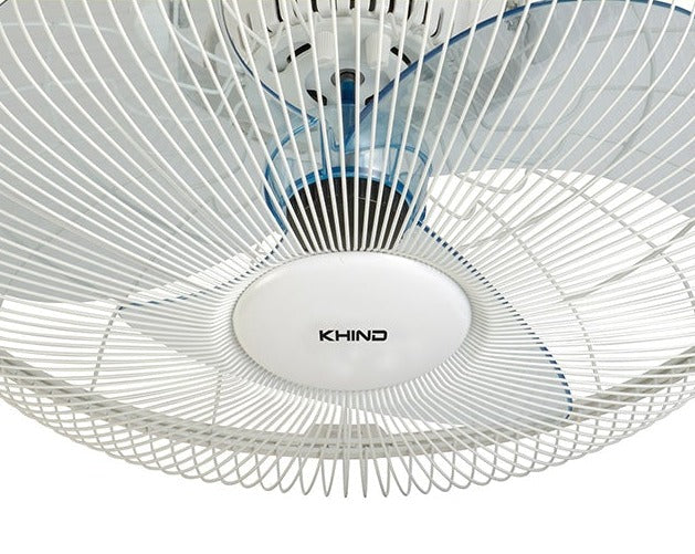 Khind Auto Fan 16 “ AF1601