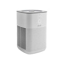 Levoit Air Purifier LV-H128 White (US Version) LV-H128-WH-US