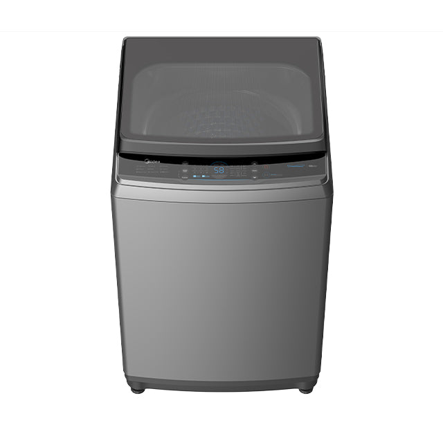 Midea 10.5KG Inverter Washing Machine MA200W105D