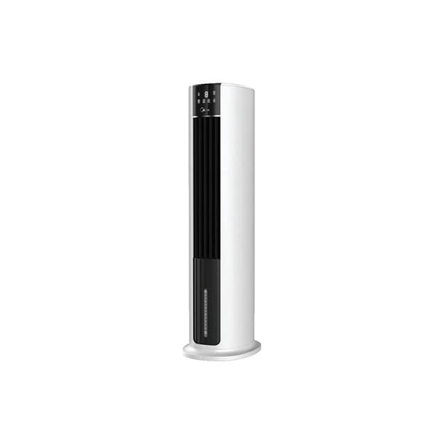 Midea Air Cooler (7.0L) MAC-107AR