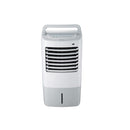 Midea 10L Air Cooler MAC-120AR