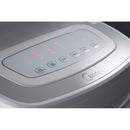 Midea 10L Air Cooler MAC-120AR