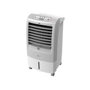 Midea Penyejuk Udara Air Cooler 15L MAC-215F