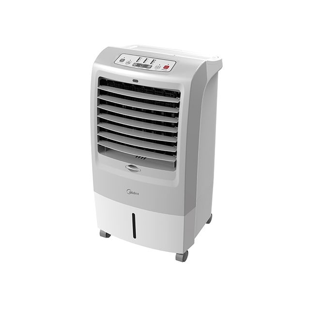 Midea Air Cooler 15L MAC-215F