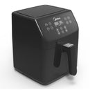 Midea Penggoreng Udara 5.5L Digital Air Fryer MAF-D55A