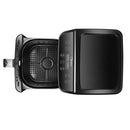 Midea Penggoreng Udara 5.5L Digital Air Fryer MAF-D55A