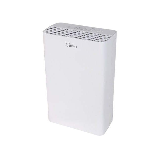 Midea 4-Stage Filtration Air Purifier MAP-20BD