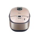 Midea Rice Cooker 1.8L MB-D1809GL