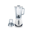 Midea Blender 1.5L (500W) MBL-3502