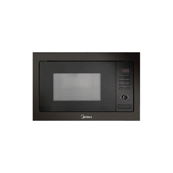 Midea 25L Built-In Microwave Oven With Grill MBM-VE8925