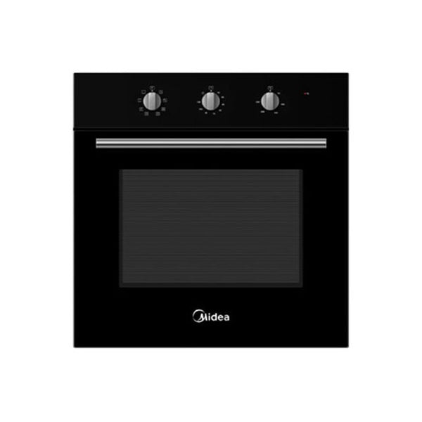 Midea 65L Built In Oven MBO-M1865