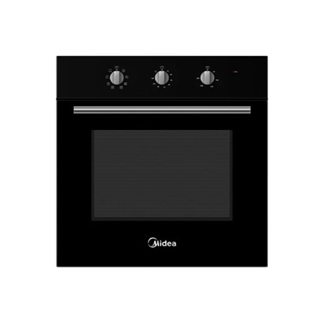 Midea 65L Built In Oven MBO-M1865