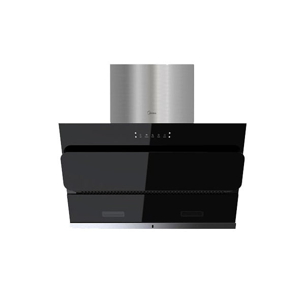 Midea Cooker Hood 1800m3/hr With Gesture Control MCH-90B65
