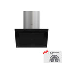 Midea Penyedup Asap - Skyline Cooker Hood 1500m³/hr MCH-90J52