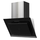 Midea Penyedup Asap - Skyline Cooker Hood 1500m³/hr MCH-90J52