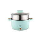 Khind Periuk Serbaguna Multicooker Pot 3.5L MCP350S