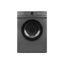 Midea Pengering Kain Dryer (7 kg) MD-100A70 MD100A70