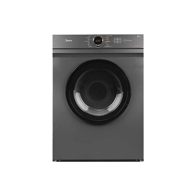 Midea Dryer (7 kg) MD-100A70 MD100A70