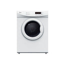 Midea Pengering Kain Dryer 7Kg Mesin Pengering MD-7388