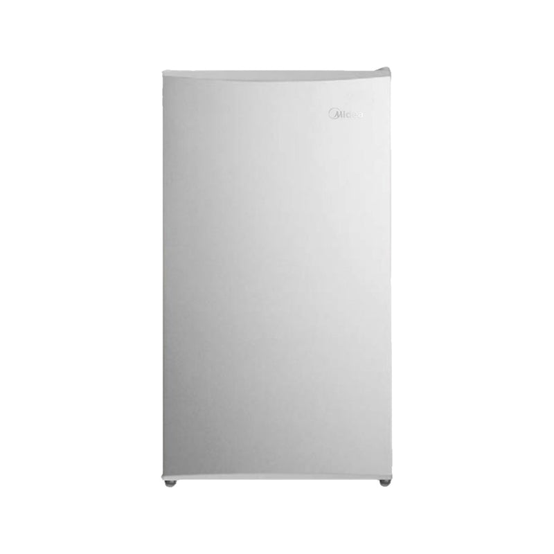 Midea 94L Single Door Refrigerator MDRD142FGD