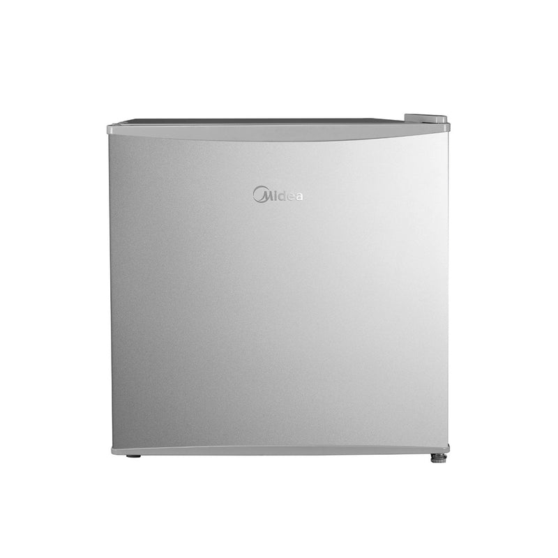 Midea 50L Mini Bar Refridgerator MDRD86FGG