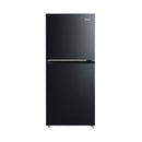 Midea Peti Sejuk 2 Pintu 2 Door Fridge Refrigerator (200L) MDRT267MTB30