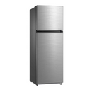Midea Peti Sejuk 2 Pintu 338L 2 Door Refridgerator MDRT489MTB46-MY