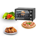 Morgan 21L Electric Oven MEO-IMPERIUM25