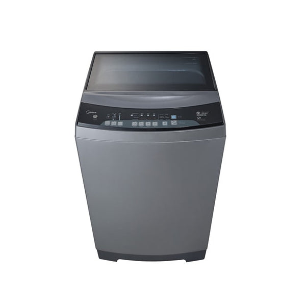 Midea 10.5Kg Fully Auto Washing Machine MFW-1055CV