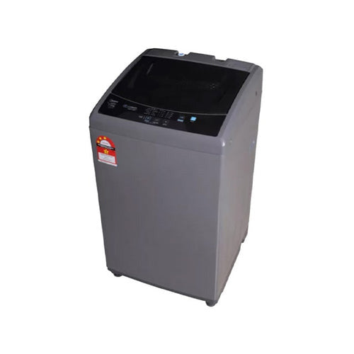 Midea Washing Machine (8.5 kg) MFW-EC850 MFW-852S