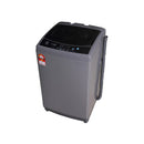 MIDEA Mesin Basuh Automatik 7.5kg Fully Auto Washing Machine Mesin Basuh MFW-EC750 MA100W75