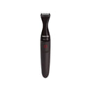 PHILIPS Penggaya Janggut Ultra Tepat Siri 1000 Multigroom Series 1000 Ultra Precise Beard Styler MG1100 MG1100/16