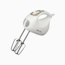 Milux Turbo Hand Mixer MHM-250 MHM250