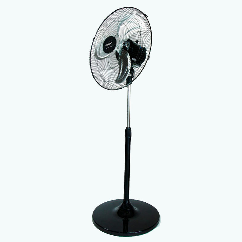 Meck Industrial Stand Fan (20'') MISF-20F