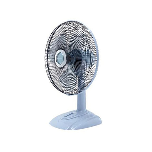 Sharp 16” Table Fan PJT169 BLUE