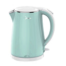 Midea Double Wall Jug Kettle MK-17DC-PK MK17DCPK MK-17DC-GN MK17DCGN JUG AIR