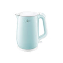 Midea Cool Touch Series Jug Kettle MK-1701 MK1701