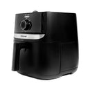 Mayer 5.7L Air Fryer MMAF5700