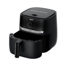 Mayer 5.7L Air Fryer MMAF5700