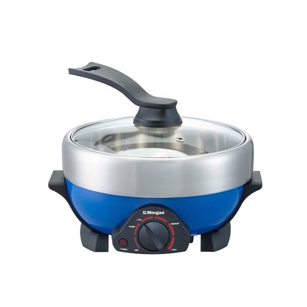 Morgan Muti Cooker 3.0L MMC-3300A MMC3300A