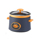 Morgan Periuk Nasi Elektrik 0.6L Rice Cooker MRC-TC06NS