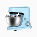 Midea 4L Stand Mixer Pengadun Kek 600W MSM-400BL