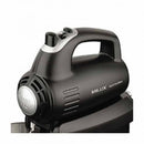 Milux Mesin Pengadun 2.8L Multi Pro Stand Mixer MSM-9512 MSM9512