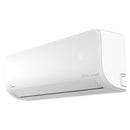 Midea Penyaman Udara 1.5HP (FULL SET) Split Wall Mounted Type Air-Cond IV Xtreme MSXS-13CRDN8