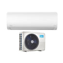 Midea Penyaman Udara 2.0HP (FULL SET) Split Wall Mounted Type Air-Cond IV Xtreme MSXS-19CRDN8