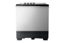 Midea 13Kg Semi Auto Washing Machine MT100W130