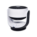 Mistral DC Oscillation Fan MTF-D5070