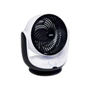 Mistral DC Oscillation Fan MTF-D5070