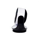 Mistral DC Oscillation Fan MTF-D5070